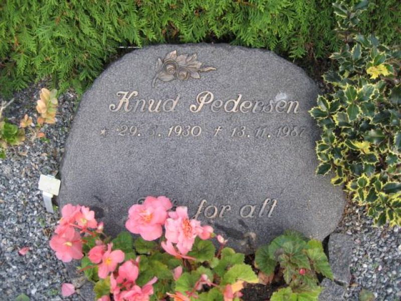 Knud Pedersen.jpg